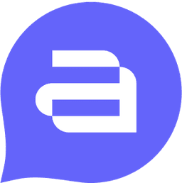 AI Academy